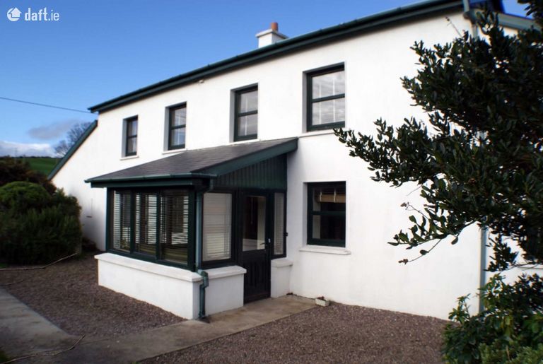 The Paddock, Drinagh, Co. Cork - Click to view photos