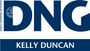 DNG Kelly Duncan