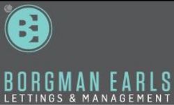 Borgman Earls Lettings & Management