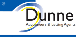 Dunne Auctioneers & Letting Agents