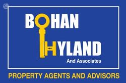 Bohan Hyland & Associates