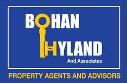 Bohan Hyland & Associates