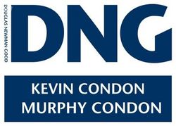 DNG Murphy Condon