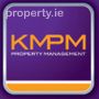 KMPM Logo