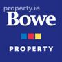 Bowe Property Logo
