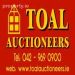 Toal Auctioneers