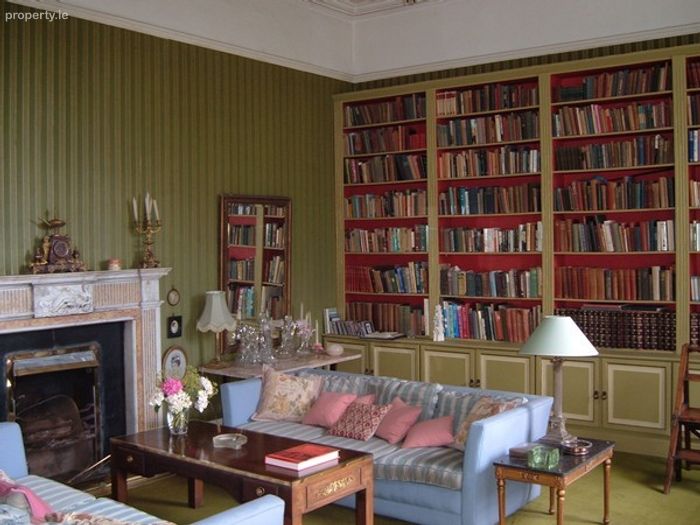 Glenavon House, Rathealy Road, Fermoy, Co. Cork Property.ie