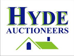 Hyde Auctioneers