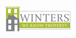 Winters Property Management