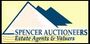 Spencer Auctioneers Ltd