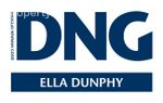 DNG Ella Dunphy