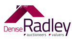 Denise Radley Auctioneer & Valuer