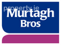 Murtagh Bros Logo