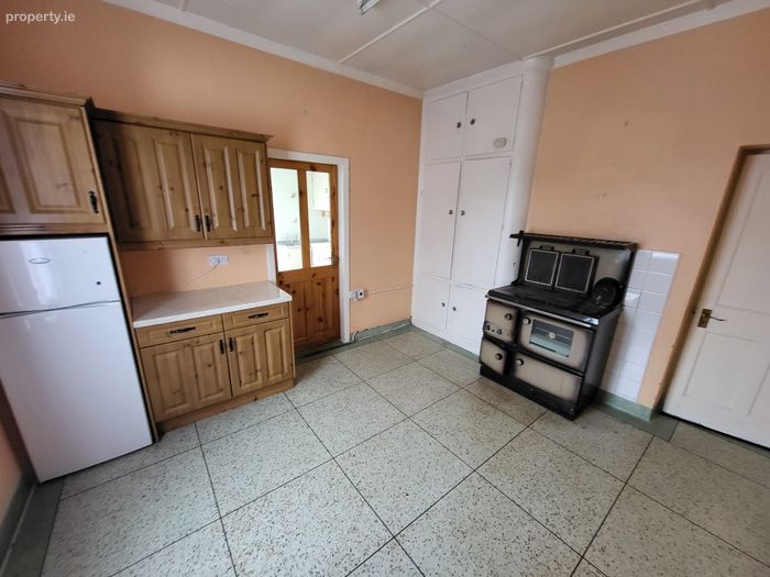 Newtown, Kilmihil, Co. Clare Property.ie