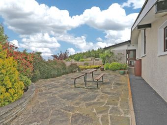 16 Tullyglass Hill, Shannon, Co. Clare - Image 5