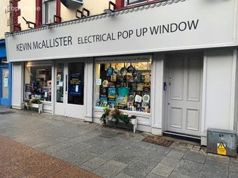 87 West Street, Drogheda, Co. Louth - Image 2