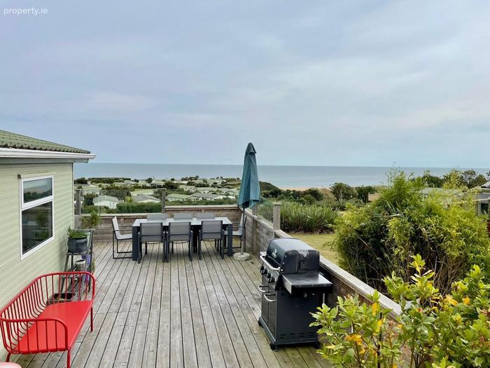 W48 Potters Point, Brittas Bay, Co. Wicklow Property.ie