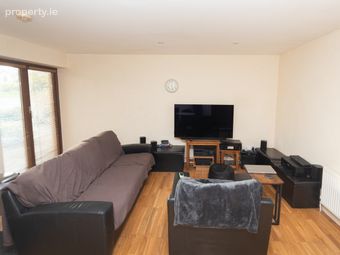 Apartment 1, Block A, Edenmount Hall, Prospect Drive, Sligo, Co. Sligo - Image 4
