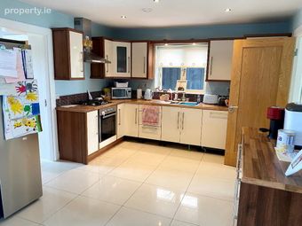 49 The Beeches, Callystown Road, Clogherhead, Co. Louth - Image 5