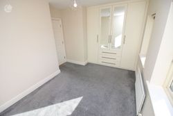Property Image Thumbnail