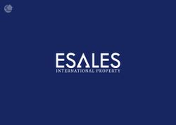 Esales Property Limited