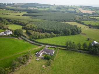 Castlehill, Ballygorteen, Castlewarren, Co. Kilkenny - Image 3