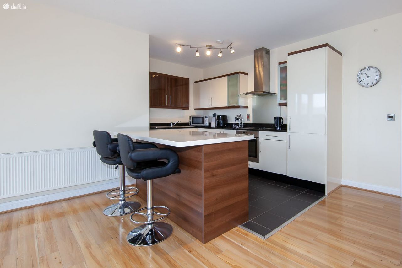 Horan Estates - Apartment 43,Block F,Milner'S Square,Shanowen Road,Dublin 9, Whitehall, Dublin 9