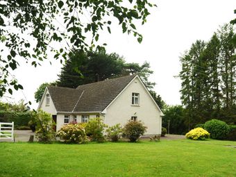 Roosky New, Rooskey, Co. Roscommon - Image 4