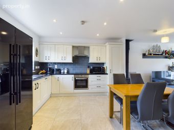 17 Mountfield, Tramore, Co. Waterford - Image 3