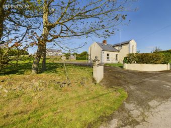 The Cottage, Kilfarrasy, Fenor, Co. Waterford - Image 2