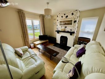 29 Lakeside, Our Lady\'s Island, Our Ladys Island, Co. Wexford - Image 4