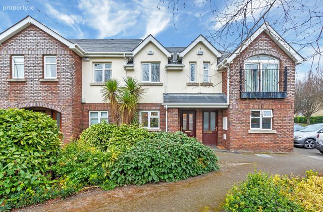 61-willow-grove-clane-road-sallins-co-kildare-property-ie
