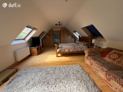 Lateeve Beg,Ballyferriter,Tralee,Co. Kerry, Ballineanig, Co. Kerry