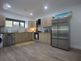 Property Image Thumbnail