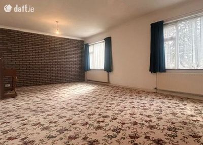 15 Melbourn Road,Bishopstown,Cork, Bishopstown, Co. Cork