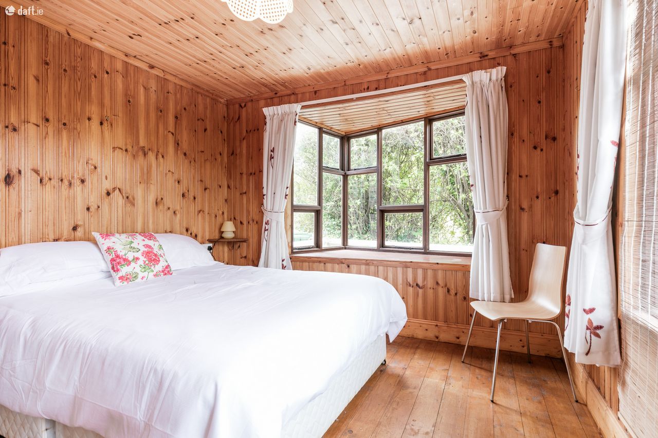 7 Tara Cove, Ballymoney, Co. Wexford Warren Estates