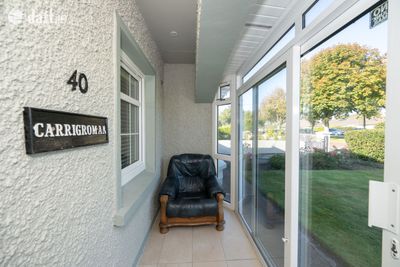 Carrigroman,40 Benvoirlich Estate,Bishopstown,Cork, Bishopstown, Co. Cork
