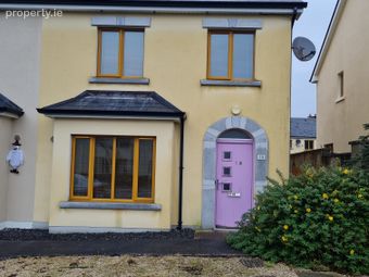 18 Oakport, Cootehall, Co. Roscommon