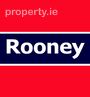 Rooney Auctioneers -Limerick Logo