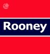 Rooney Auctioneers -Limerick