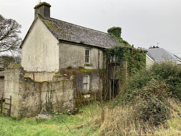 Main Street, Mountshannon, Co. Clare Property.ie