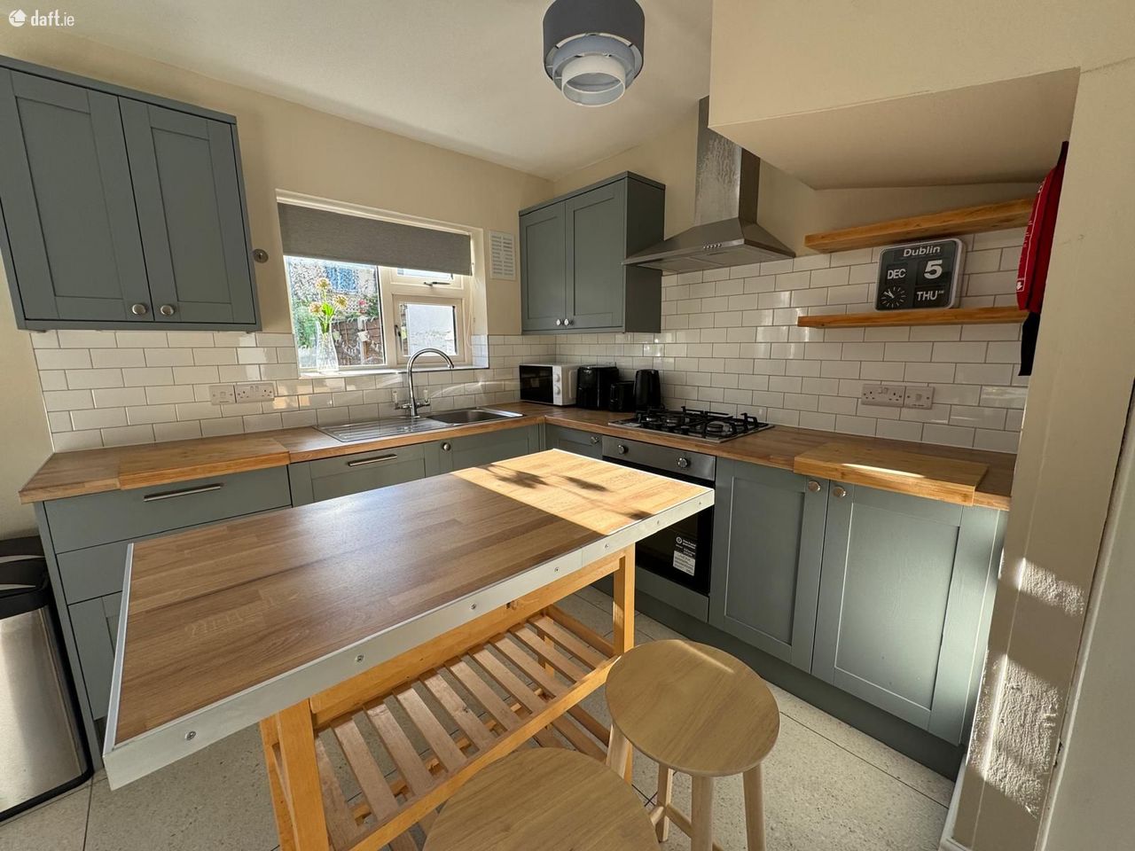 Horan Estates - 140 Tyrconnell Park,Dublin 8, Inchicore, Dublin 8