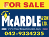 Philip A. McArdle & Son Ltd.