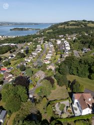 Property Image Thumbnail