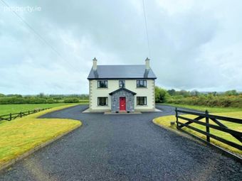 Ballintava, Dunmore, Co. Galway - Image 3