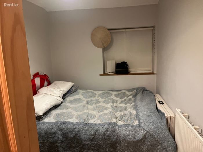 4 Shanowen Crescent, Dublin 9, Whitehall, Dublin 9 Shared