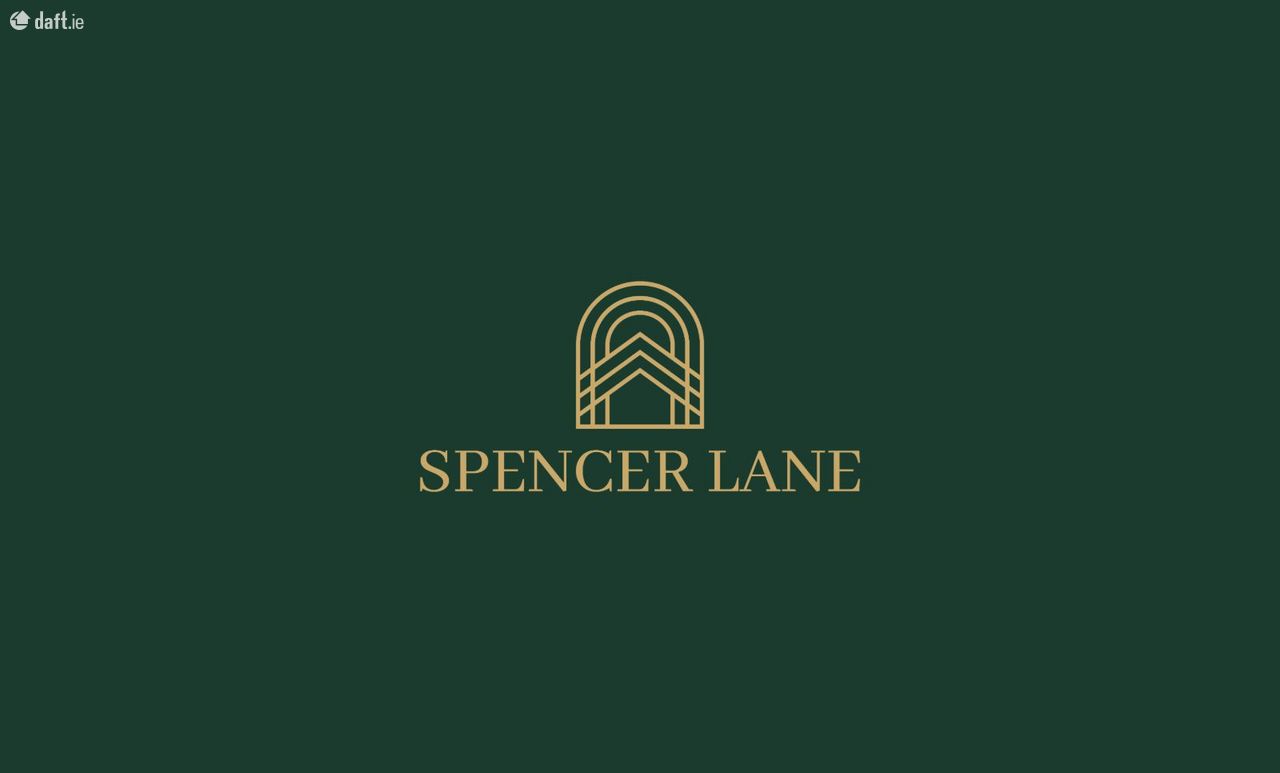 Spencer Lane, Rathangan, Co. Kildare