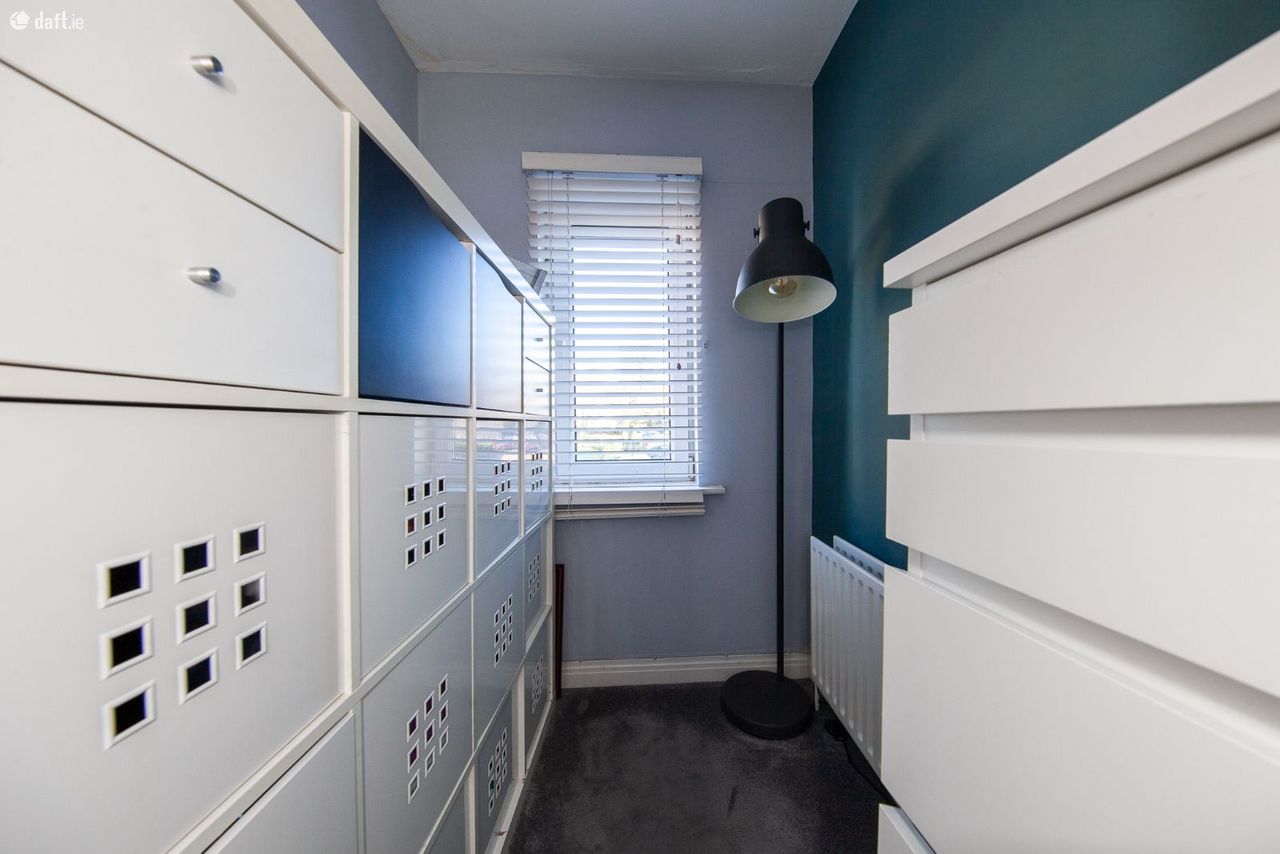Horan Estates - 15 Tory Square,Waterville,Dublin 15, Ballycoolin, Dublin 15
