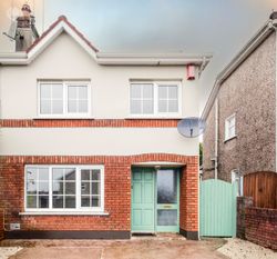 Property Image Thumbnail