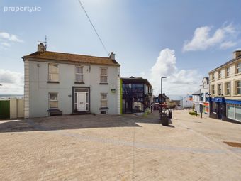 The Central, The Central, Tramore, Co. Waterford - Image 3